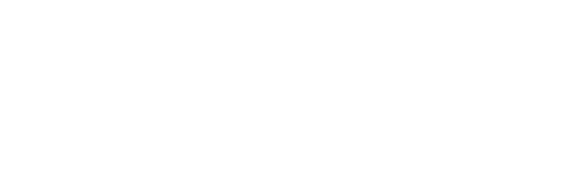 card bg-overlay