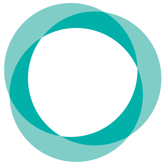 In focus: turning climate learning into action