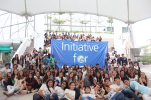 Initiative-for-Peace-Group-2015-300x200