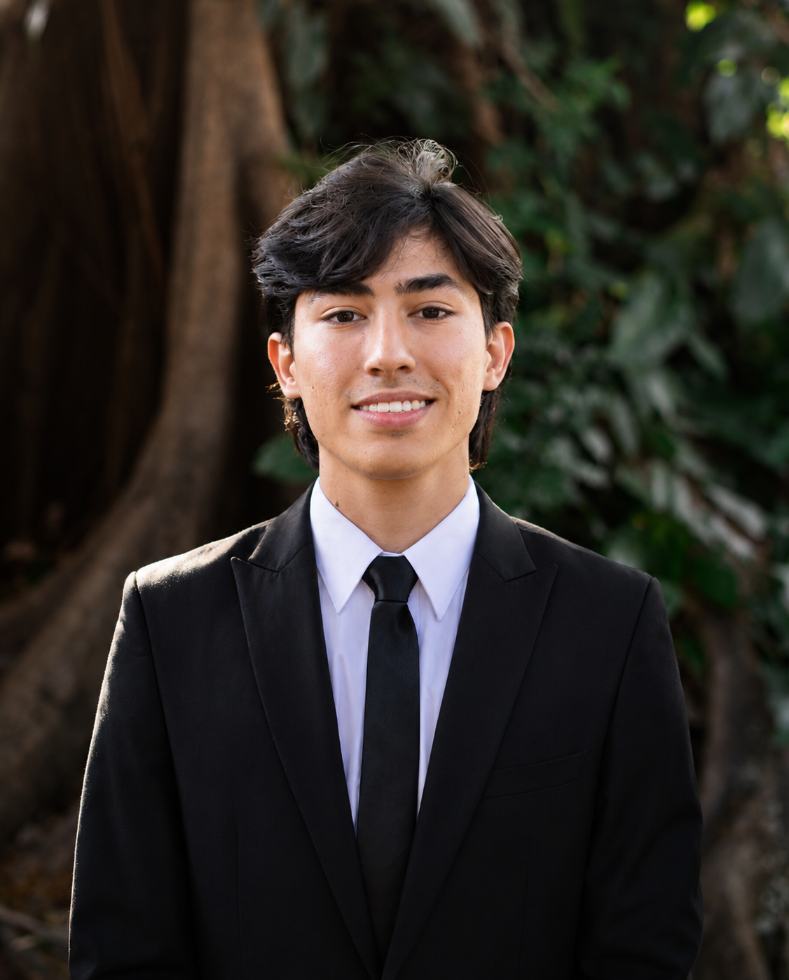 Partner spotlight: Dare to Dream