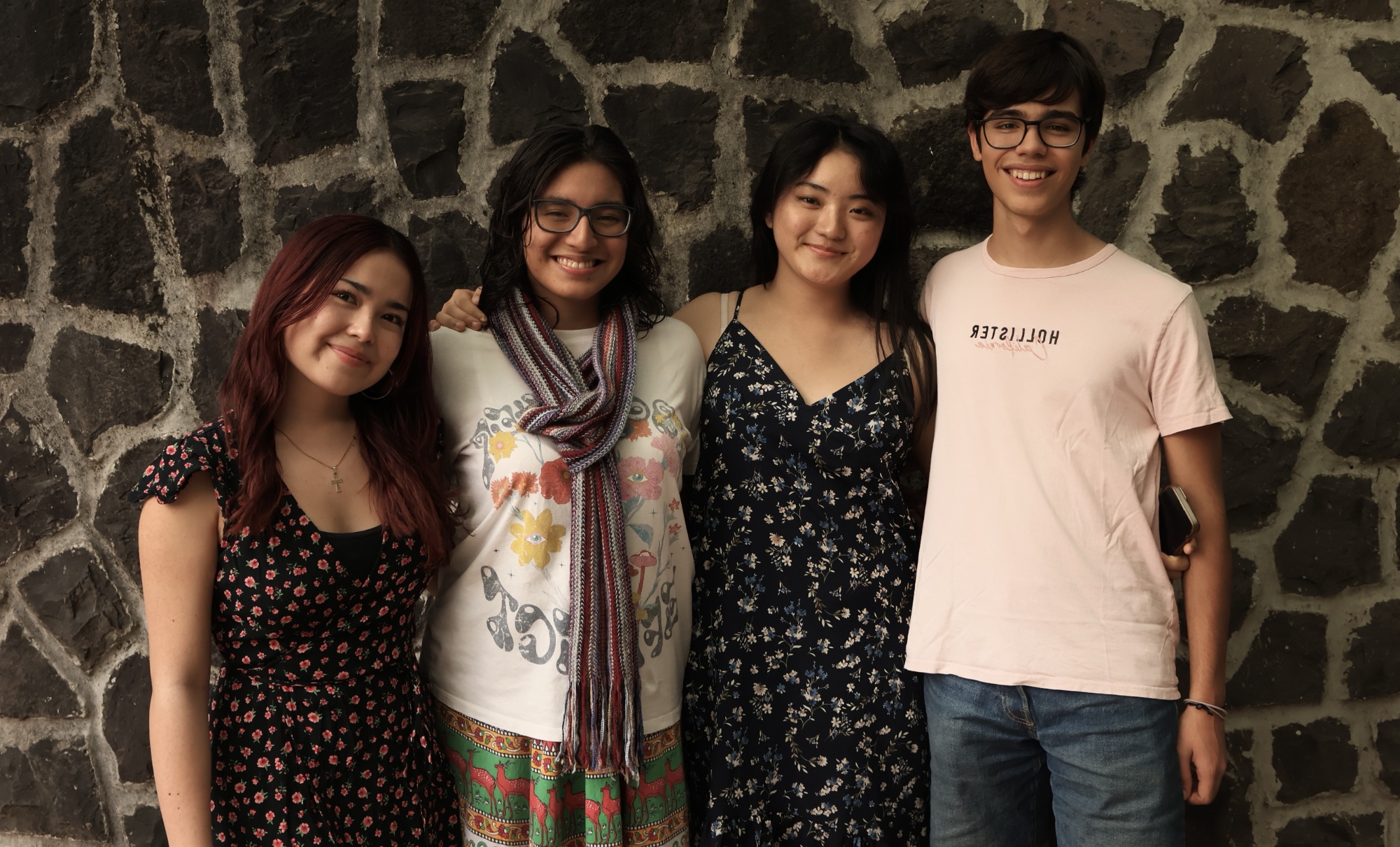 Partner spotlight: Teach For All